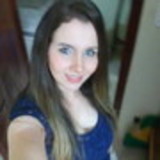 VANESSA DINIZ ALMEIDA ZORDAN ABILEL