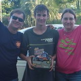 Neusa Eliane Wolf Sauthier