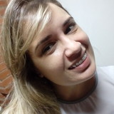 Daniella Rodrigues Zanchetta