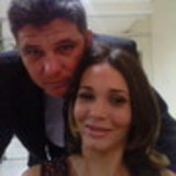 LIDIANE DINIZ FERREIRA