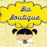 Desapegos Da Ana Beatriz