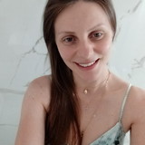 Joana Anzolin