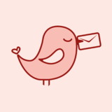 Ateliê La Conviteria