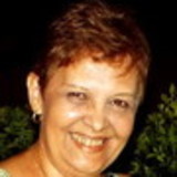 avatar da loja