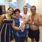 FATIMA FERNANDES AGRIPINO