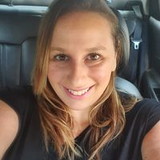 Carina Vicentini da Costa Luiz