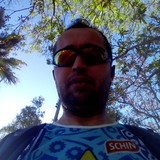 MARIO CESAR DE OLIVEIRA LUZ