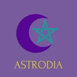 excluido_Astrodia Atelier