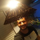 Alexandre Guerra Andrade