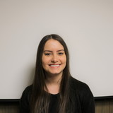 Julia Maria da Costa Pereira de Oliveira