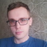 Luciano Santana Portella