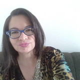 excluido_Valdilene dos santos