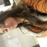 Thayla Monique de Oliveira Marreiro