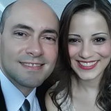 MARCOS TADEU VICENTIN