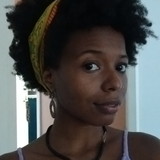 Ana Rita Duarte Nunes