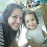 Eduarda Trindade