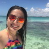 gabriela santana de freitas nascimbeni