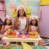 Carla Cristine Costa