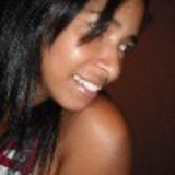 Patricia Roberta Barboza dos Santos