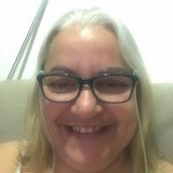 Verônica Périssé Nolasco