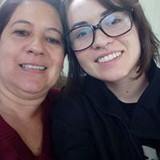 Ana Claudia de Azambuja Fischoeder