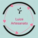 Luize Artesanatos