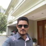 Tarcisio Santos Silva