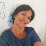 maria teresa leite