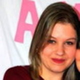 Ana Paula sampaio/ jessica