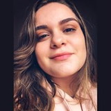 Victoria da Silva Cardoso