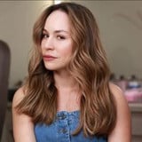 Bibiane Costa Prestes