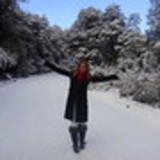 Luciane Françoise Onigkeit