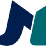 M Corredini Casa Decor