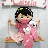 Edilene Maria da Silva Santos