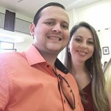 Juliana Savastano Jacob