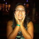 Caroline Emy Egawa Fuzzato