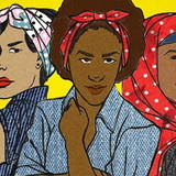 Ana Cristina Alves Pacheco