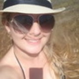 Mariana Delli Colli Motta