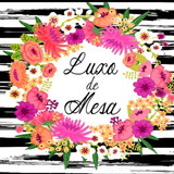 Ludymila de Paiva Gomes