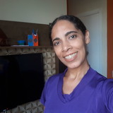 JANE HENRIQUE SOUZA MONTENEGRO