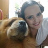 Paula Noleto Bertolino