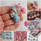 Gizelle Biscuit loja 2