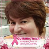 Aline de Gouvea Mello