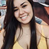 Camila Zanelato Tavares da Silva