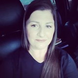 Talita Emilia Frizzo