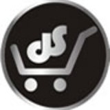 Fernando Joanes Santos Rocha