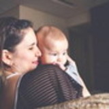 Leticia Alice Zydowicz