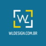 WL Publicidade Gráfica e Design