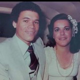 Norma Bocuto de Jesus