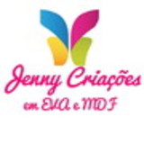 Jhenny Criações